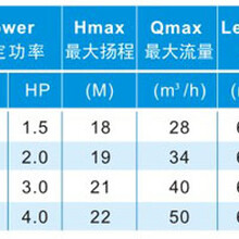 惠州泳池水泵碧池Piscine自吸水泵惠州泳池设备PP150