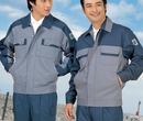 温县工厂工作服冬季制服套装员工工装团体定制款式多样精选优质面料