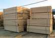 广西建筑木方-方木加工-建筑方条定制-混凝土工程木材