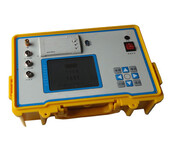 RLTY201氧化锌避雷器带电测试仪