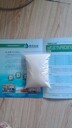 水基涂料用阿爾法淀粉粘接力高質(zhì)量穩(wěn)定