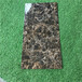 慕斯凯陶瓷薄板瓷砖黑啡网薄板瓷砖大理石纹薄板瓷砖客厅背景墙薄板瓷砖400X800