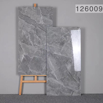 裝修建材地磚墻磚放心省心,藝術(shù)瓷磚