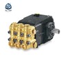 RR15.20N意大利AR高壓柱塞泵進口安全閥調壓閥