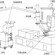 坪山塑料填料机价格