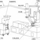 图片20170608232734