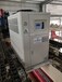 供應廠家低價出售14KW額定制冷量液壓油冷油機