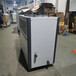 山井rb88安全线路冷冻机,工业冷水机组冰水机