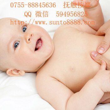 深圳品牌家政公司提供赴香港育婴师.保姆,早教