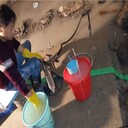 蘇州市防水堵漏公司新工藝