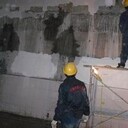 防水堵漏技術(shù)邵陽市水池堵漏公司