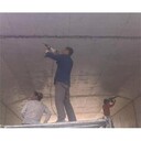 葫蘆島防水堵漏公司隧道堵漏公司