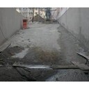南充防水堵漏公司南充污水池堵漏公司