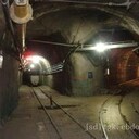 濟(jì)寧防水堵漏公司地下室堵漏