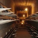 天津市東麗防水堵漏公司