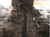 宜宾市防水补漏公司宜宾市地下室堵漏公司