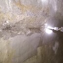 滁州防水堵漏公司南譙區(qū)地下室堵漏