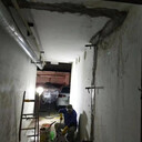 諸城防水堵漏公司諸城地下室堵漏公司