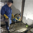 恩平防水堵漏公司地下室堵漏公司