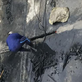 北方的防水堵漏公司沈陽電纜溝堵漏公司