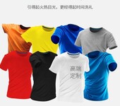 广州班服定做_广州T恤定制_广州文化衫定做_广州短袖班服_广州T恤定做-广州宜纯服装有限公司