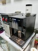 宁波二手咖啡机商用咖啡机半自动咖啡机出售