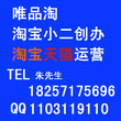 电商运营经理代运营托管公司从0到百万！！！