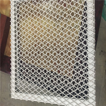 浙江铝网板装饰铝网板推荐