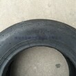面向全国出售205/75-15联合收割机轮胎农用轮胎
