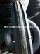面向全国销售正品潍坊拖拉机轮胎400-16前轮导向轮轮胎