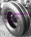 农用车配件拖拉机前轮导向轮轮胎9.00-16农用胎正品行货