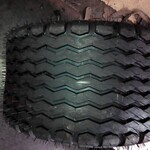 销售19.0/45-17打捆机轮胎全新农用轮胎农用机械轮胎