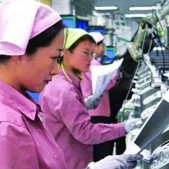 广州劳务派遣公司，降低广州用人单位社保成本