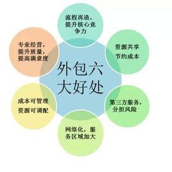 佛山社保缴费基数调整，代理佛山企业职工社保