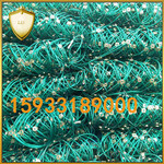 SNS钢丝绳网销售SNS钢丝绳网直供