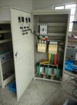 145KW频敏起动柜XQP4-160千瓦液阻控制柜