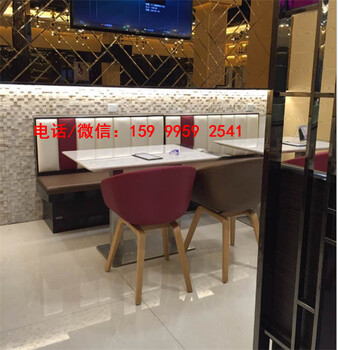 深圳价位合理的龙岗区卡座沙发——罗湖区卡座沙发