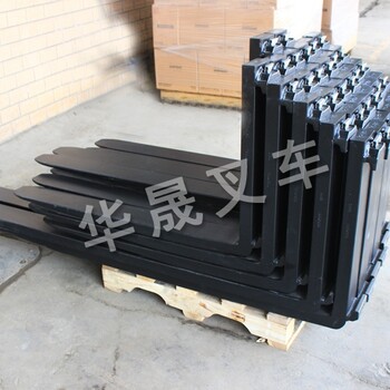 芝罘區(qū)寶驪電動(dòng)叉車卡斯卡特屬具可調(diào)短臂式紙卷夾銷售維修服務(wù)提供商:華晟叉車