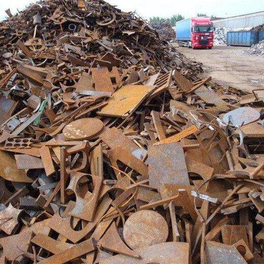 昌平十三陵废电缆回收,北京昌平废品回收公司