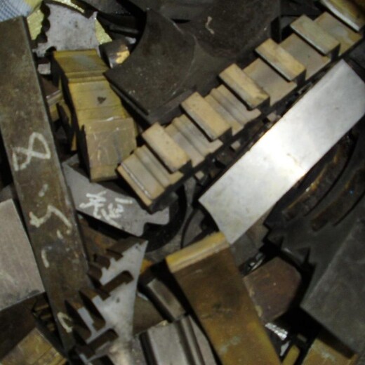 北京石佛营物资回收公司上门回收废铜，废铁金属