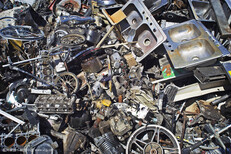 北京市昌平区废品破烂回收设备回收：办公设备，机械设备图片3