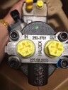 卡特326-4700噴油嘴（卡特發(fā)動機(jī)噴油器326-4700）