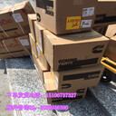 5405717活塞環(huán)2881682-美康ISX15活塞環(huán)拆卸