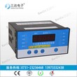 三达LD-B10-10FB干式变压器温控器超温跳闸