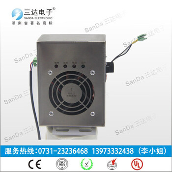 三達牌ZHCS8030開關(guān)柜除濕裝置廠價