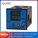 手动强制加热N3WK-2P2(TH)室内温湿度控制器