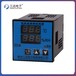 ZWN-G1(TH)湿度控制器