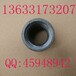  JISB2301 Japanese Standard Malleable Iron Threaded Pipe Fittings, Japanese Standard Malleable Steel Threaded Pipe Fittings