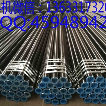 JISG3454,STPG410日标无缝钢管，日标电阻焊钢管STPG410
