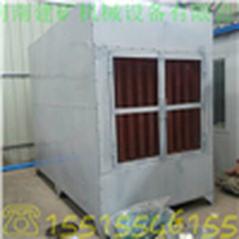 2017年杭州出口贸易1.5x12米网带烘干机，焦炭烘干机，双筒烘干机